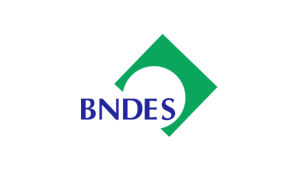 BNDES