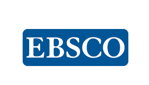 EBSCO