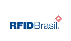 RFiD Brasil