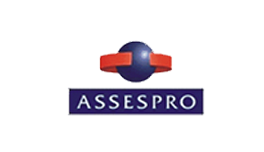 ASSESPRO