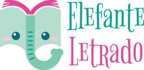 Elefante Letrado