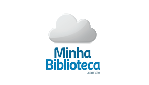 MINHA BIBLIOTECA